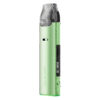 Voopoo Argus Matrix Pod Kit 30W Pod Kits / MTL vapestation VOOPOO-VMATE-Pro-2-Pod-System-Kit-Green