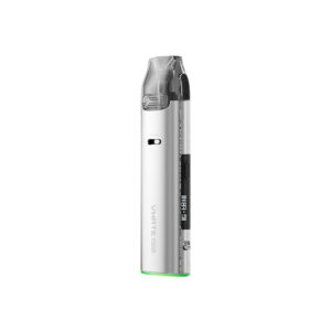 VOOPOO-VMATE-Pro-2-Pod-System-Kit-white