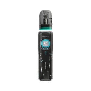 Voopoo-Argus-Matrix-Pod-Kit-System
