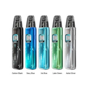 Voopoo-Argus-Matrix-Pod-Kit-System-30W