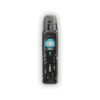 VOOPOO VMATE Pro 2 Pod System Kit 1500mAh Pod Kits / MTL vapestation 2 Voopoo-Argus-Matrix-Pod-Kit-System-30W-black