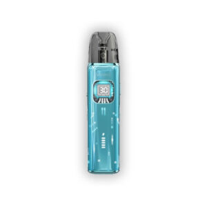 Voopoo-Argus-Matrix-Pod-Kit-System-30W-blue