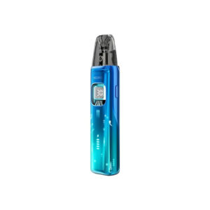 Voopoo-Argus-Matrix-Pod-mod-kit-1350mAh