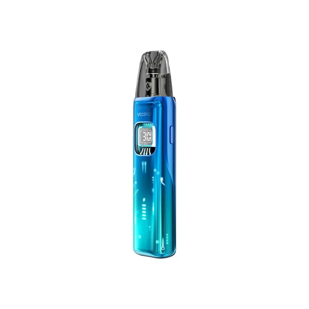 Voopoo Argus Matrix Pod Kit 30W Pod Kits / MTL vapestation 9 Voopoo-Argus-Matrix-Pod-mod-kit-1350mAh