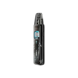 Voopoo-Argus-Matrix-Pod-mod-kit