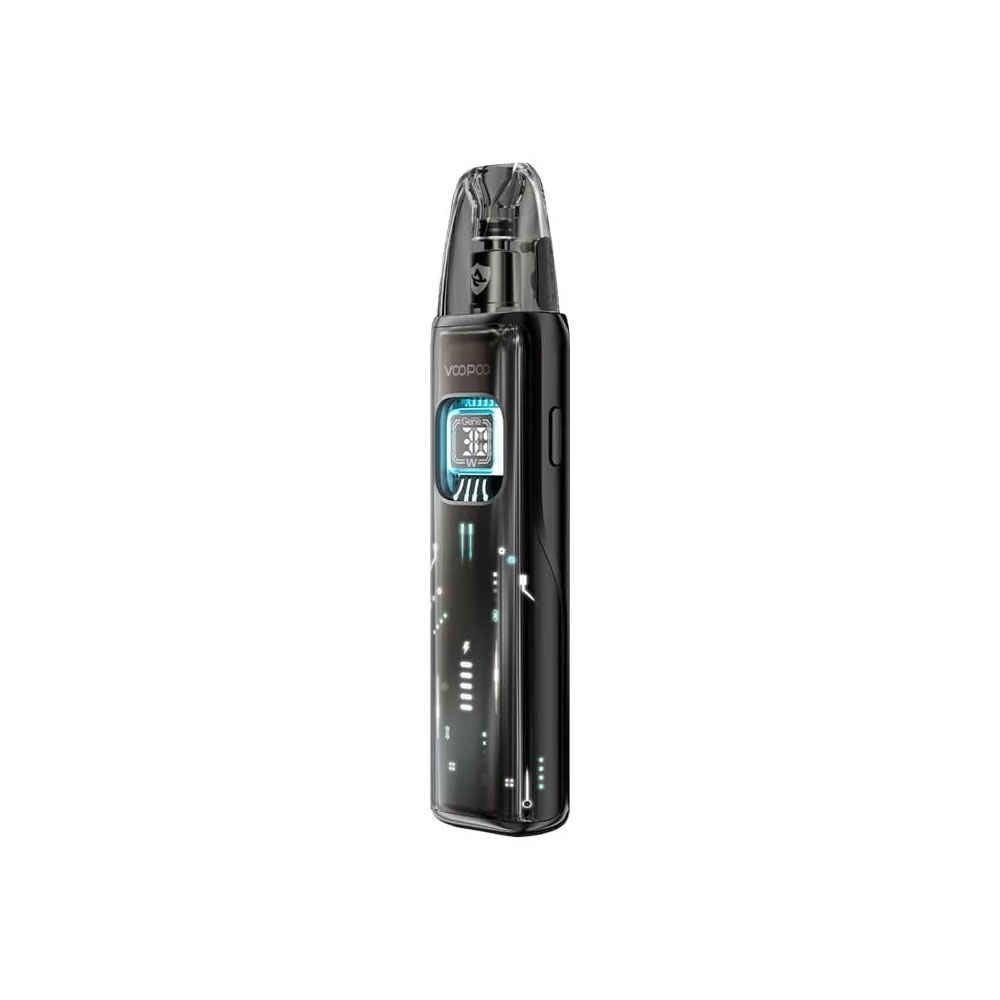 Voopoo Argus Matrix Pod Kit 30W Pod Kits / MTL vapestation 8 Voopoo-Argus-Matrix-Pod-mod-kit