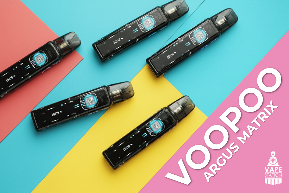 Voopoo-Argus-Matrix-Pod-Kit