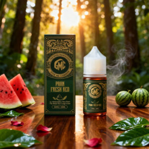 GMC-Paan-Fresh-Red-50mg