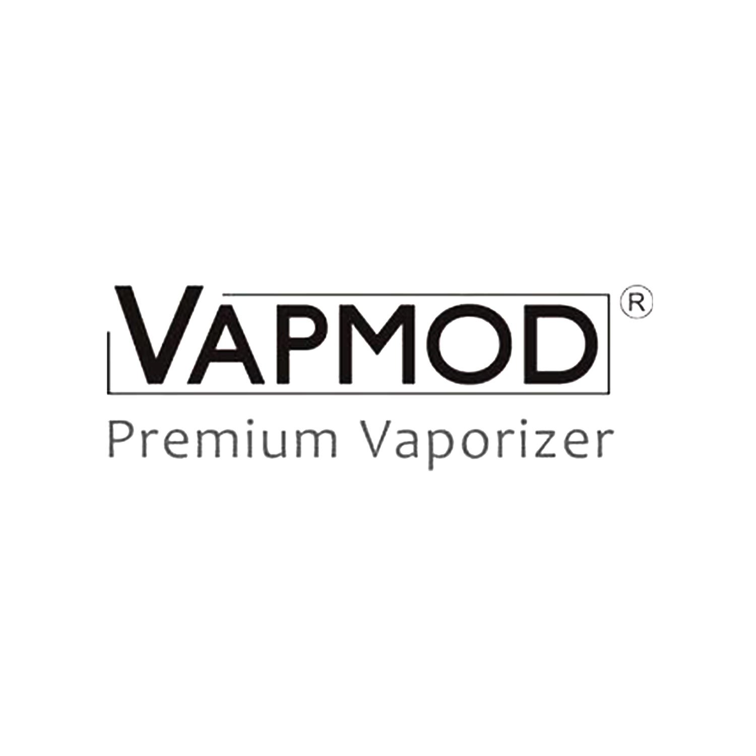 Archer Disposable Vape by Vapemod - Aloe Grape 50mg (60,000 Puffs) - Image 2