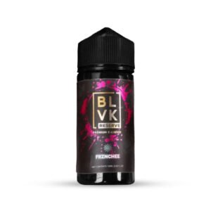 BLVK-Reserve-FRZN-CHEE-100ml