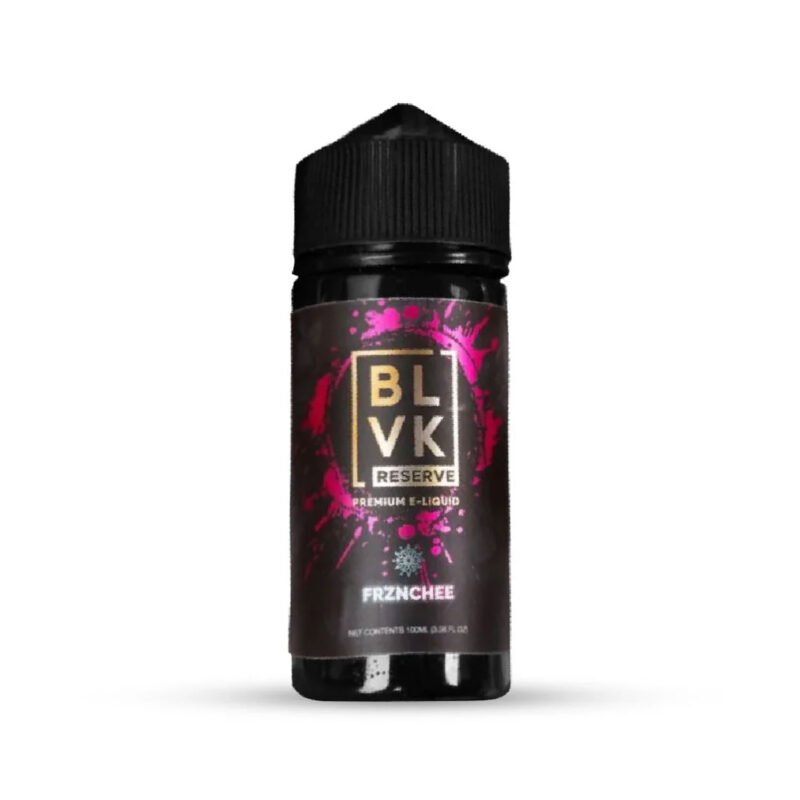 BLVK-Reserve-FRZN-CHEE-100ml