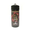 BLVK-Reserve-Iced-Berry-Peach-100ml