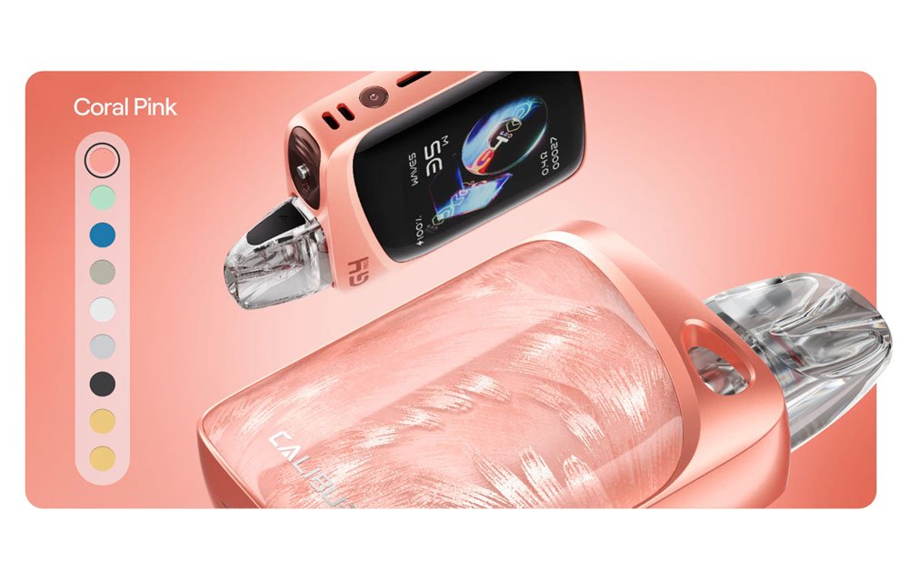 Caliburn-G4-Pro-Koko-Kit-35-Watts