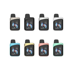 Caliburn-G4-Pro-Koko-Pod-Kit