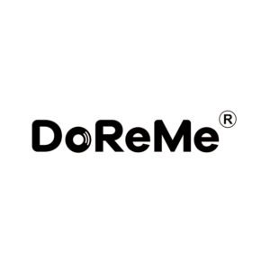 Doreme-Disposable-Vape
