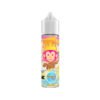 Dr-Vapes-Bubblegum-Kings-Banana-Ice-60ml