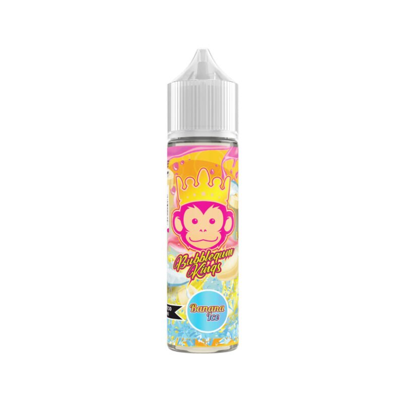 Dr-Vapes-Bubblegum-Kings-Banana-Ice-60ml