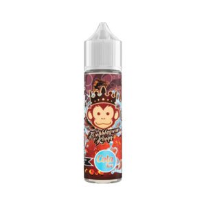 Dr-Vapes-Bubblegum-Kings-Cola-Ice-60ml