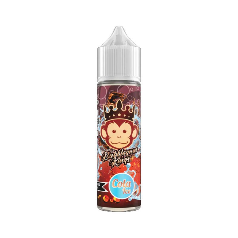 Dr-Vapes-Bubblegum-Kings-Cola-Ice-60ml
