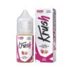 Drip-Down-Krush-Lychee-Dragon-Fruit-Lime