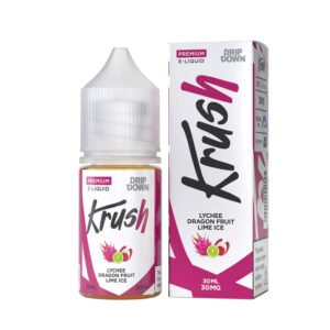 Drip-Down-Krush-Lychee-Dragon-Fruit-Lime
