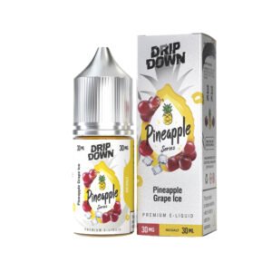 Drip-Down-Pineapple-Grape-Ice-30ml