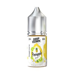 Drip-Down-Pineapple-Lime-Ice-50mg