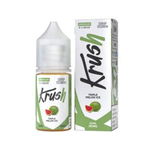 Drip-Down-Krush-Series-Triple-Melon-Ice