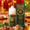 GMC Meetha Paan 30ml 50mg