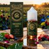 GMC Paan Berries Crush 30ml 50mg