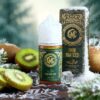 GMC Paan Kiwi Iced 30ml