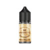 Infinity-Signature-Salt---Blended-Espresso-30ml-25mg