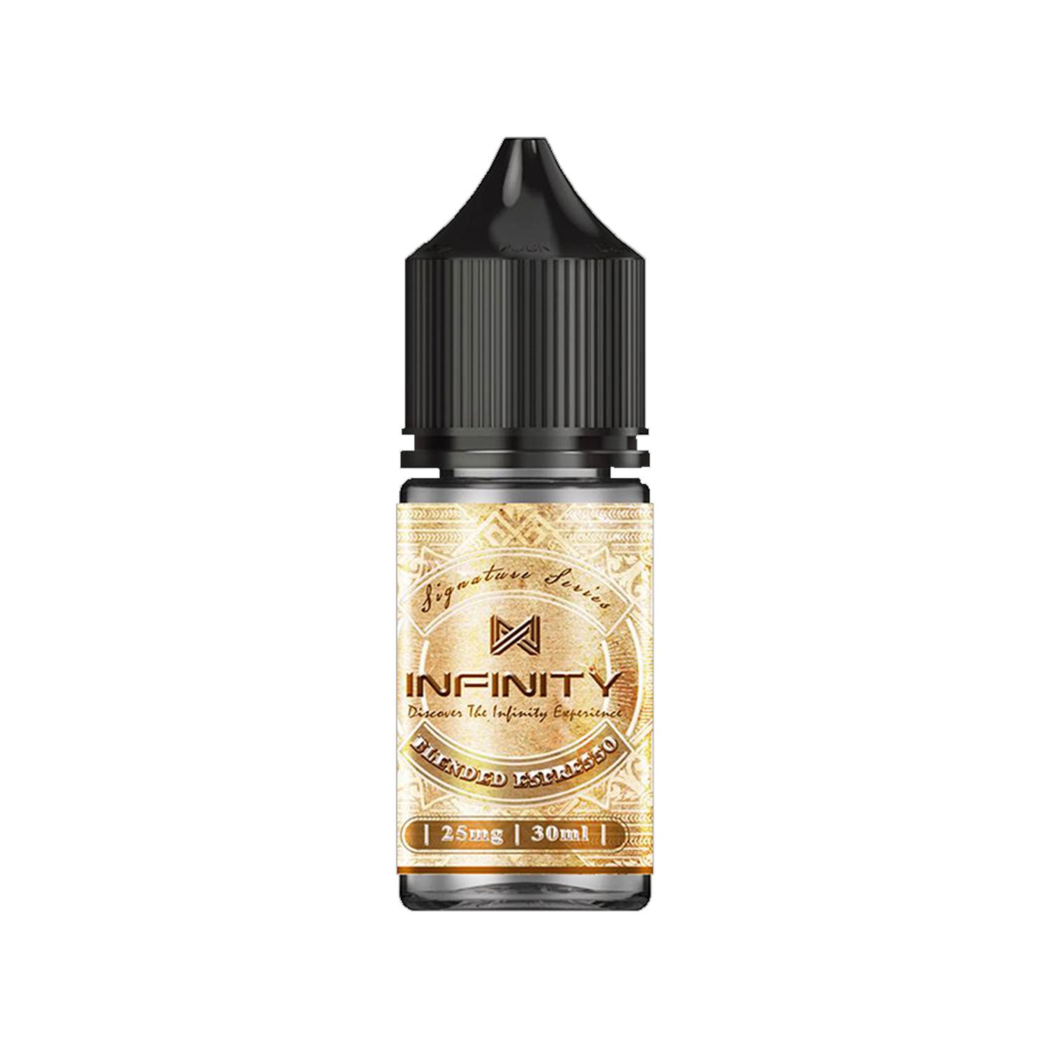 Infinity-Signature-Salt---Blended-Espresso-30ml-25mg