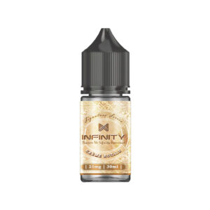 Infinity-Signature-Salt---Creme-Royale-30ml