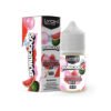 LYON-Salt-Bubblegum-Watermelon-Ice-30ml