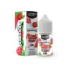 LYON-Salt-Cranberry-Raspberry-Ice-30ml-50mg