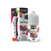 LYON-Salt-Dragonfruit-Blackcurrant-Ice-30ml-50mg