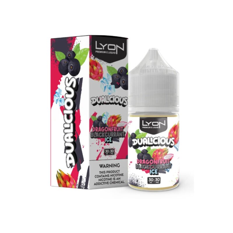 LYON-Salt-Dragonfruit-Blackcurrant-Ice-30ml-50mg