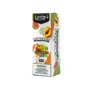 LYON-Salt-Guava-Peach-Ice-30ml-50mg