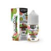 LYON-Salt-Kiwi-Passionfruit-Guava-Ice-30ml-30mg