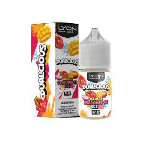 LYON-Salt-Mango-Dragonfruit-Ice-30ml-50mg
