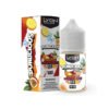 LYON-Salt-Pineapple-Passion-Fruit-Ice-30ml