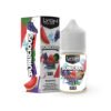 LYON-Salt-Watermelon-Grape-Ice-30ml