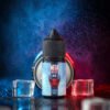 Mega-E-Liquids-Energy-Ice-30ml