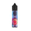 Mega-E-Liquids-KDB-Ice-60ml
