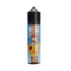 Mega-E-Liquids-Mango-Peach-Ice-60ml