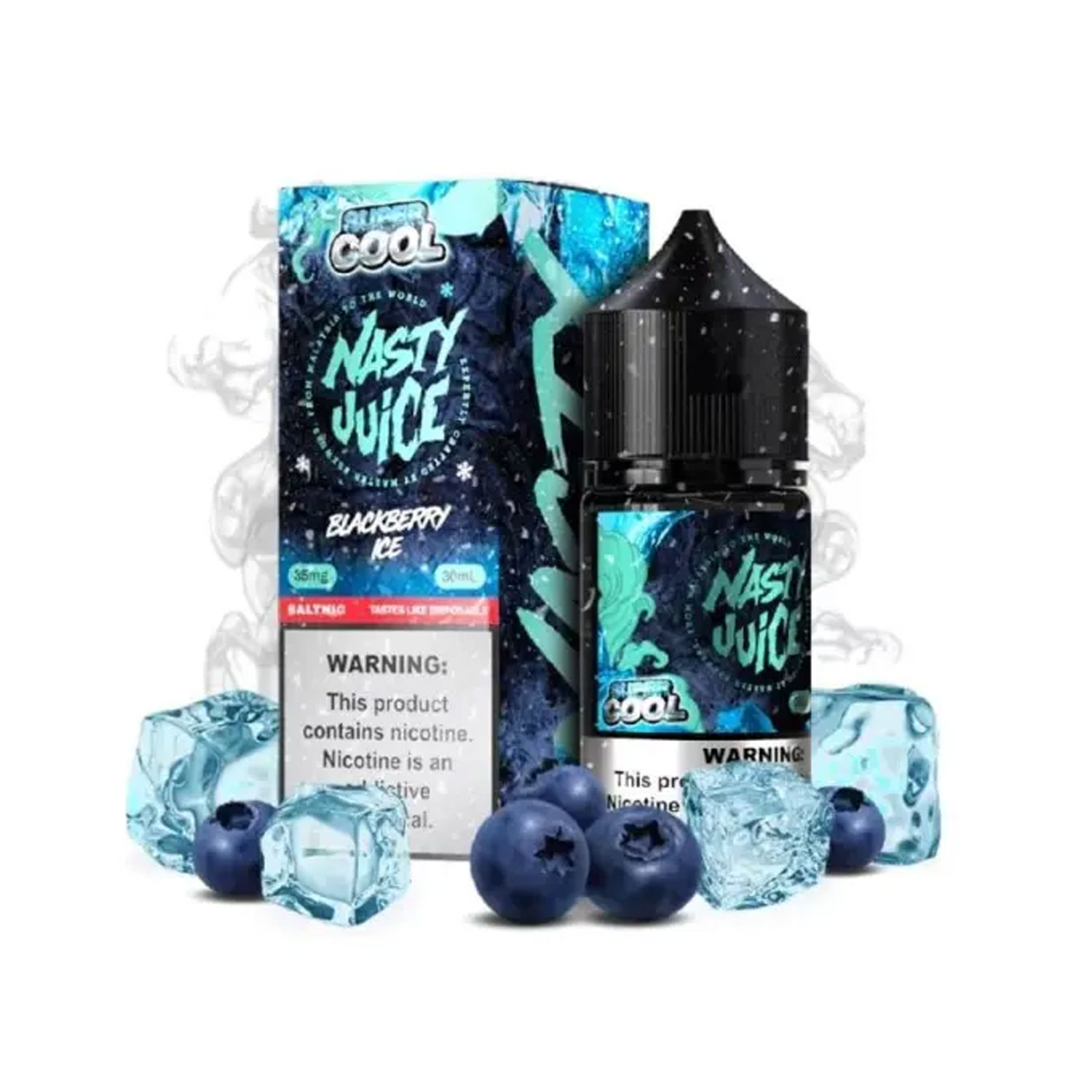 Nasty-Juice-Super-Cool-Salt-Blueberry-Ice-30ml