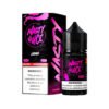 Nasty-Salt-Lychee-Ice-30ml