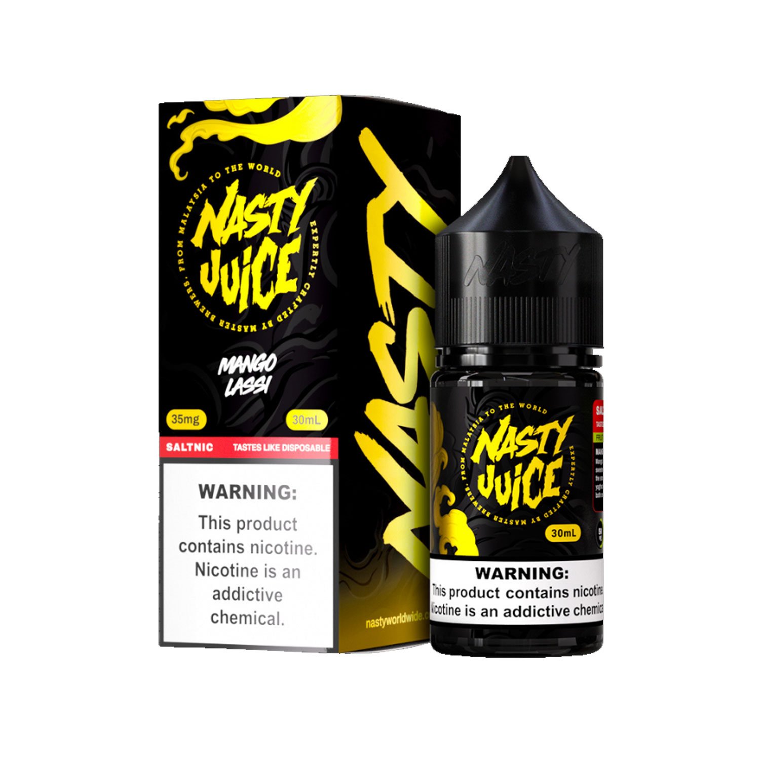Nasty-Salt-Mango-Lassi-30ml