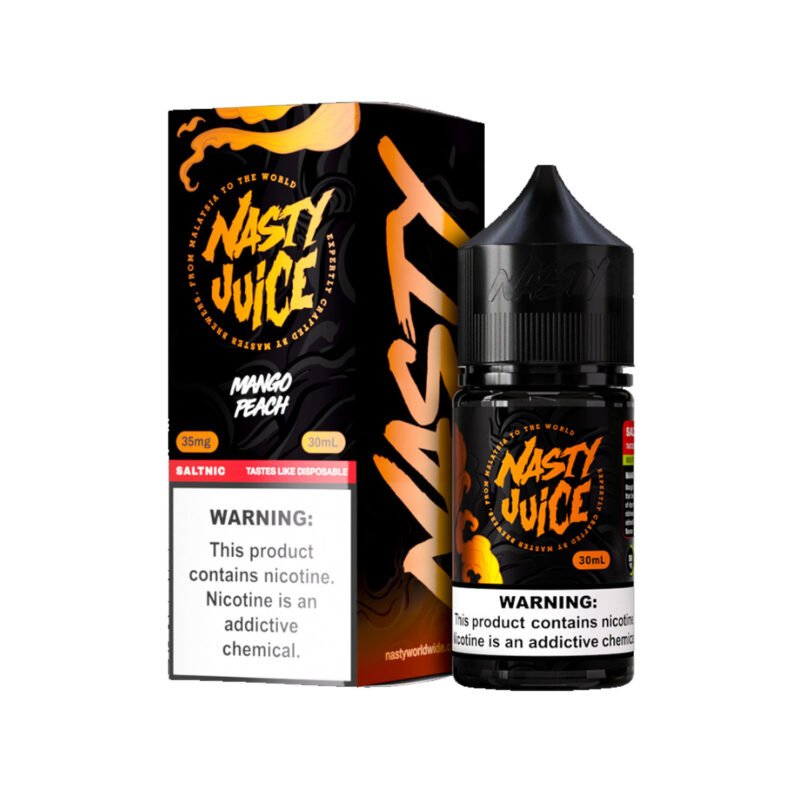 Nasty-Salt-Mango-Peach-30ml